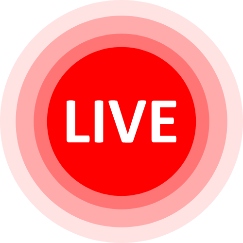 Show Live Cam